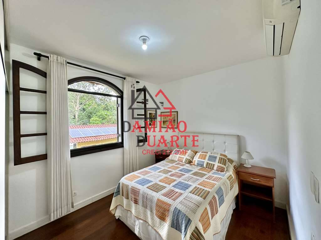 Casa de Condomínio, 5 quartos - Foto 32