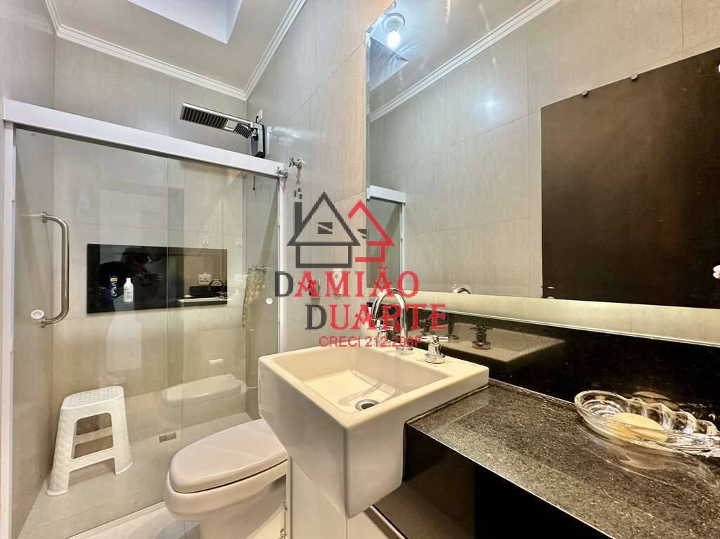 Casa de Condomínio, 5 quartos - Foto 33