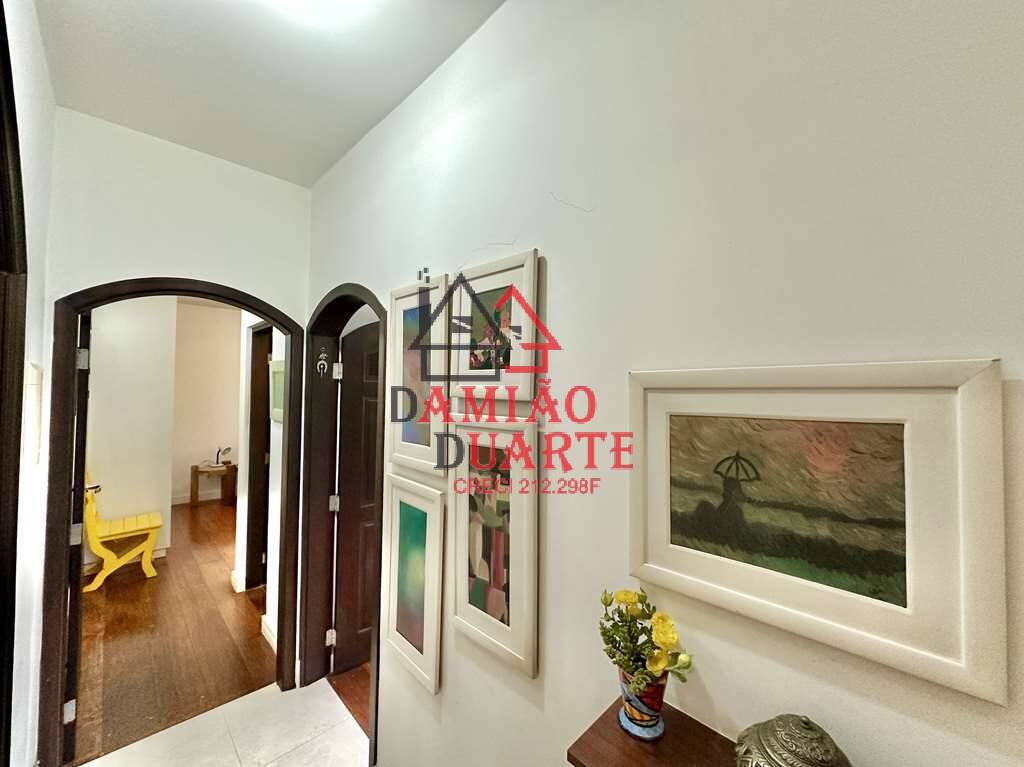 Casa de Condomínio, 5 quartos - Foto 34