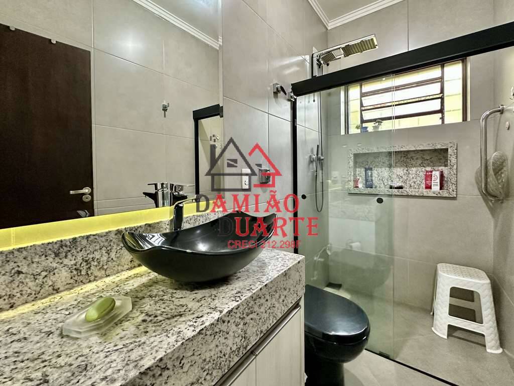Casa de Condomínio, 5 quartos - Foto 31