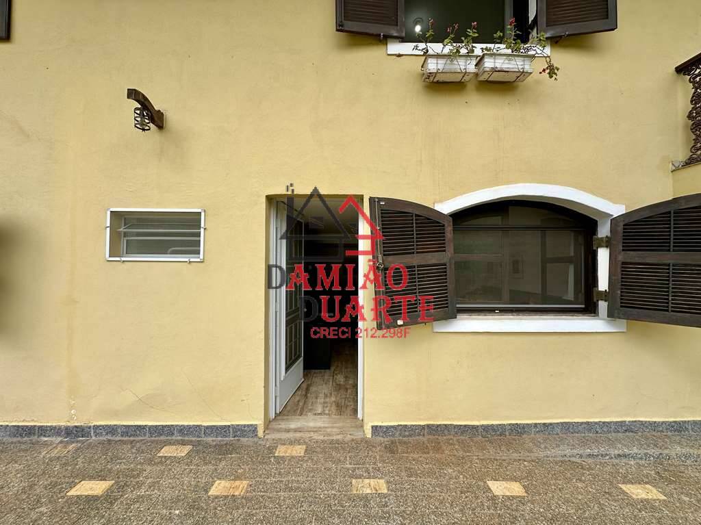 Casa de Condomínio, 5 quartos - Foto 43
