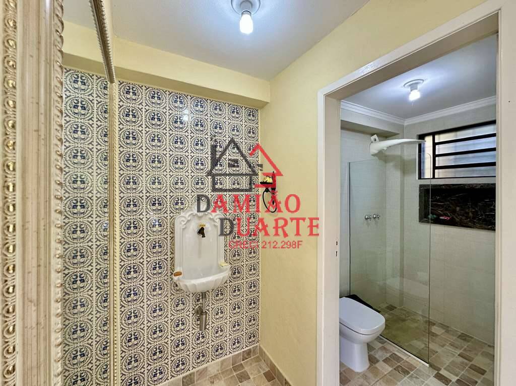 Casa de Condomínio, 5 quartos - Foto 40
