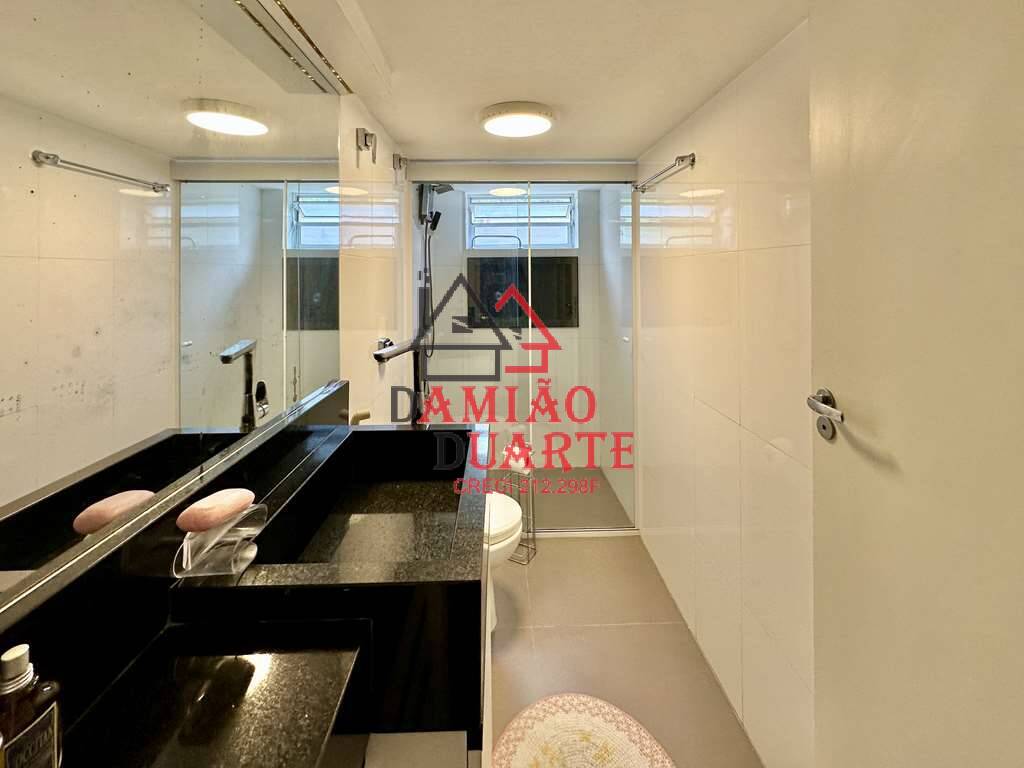 Casa de Condomínio, 5 quartos - Foto 47