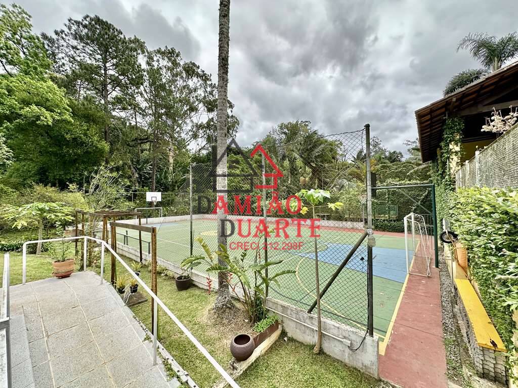 Casa de Condomínio, 5 quartos - Foto 60