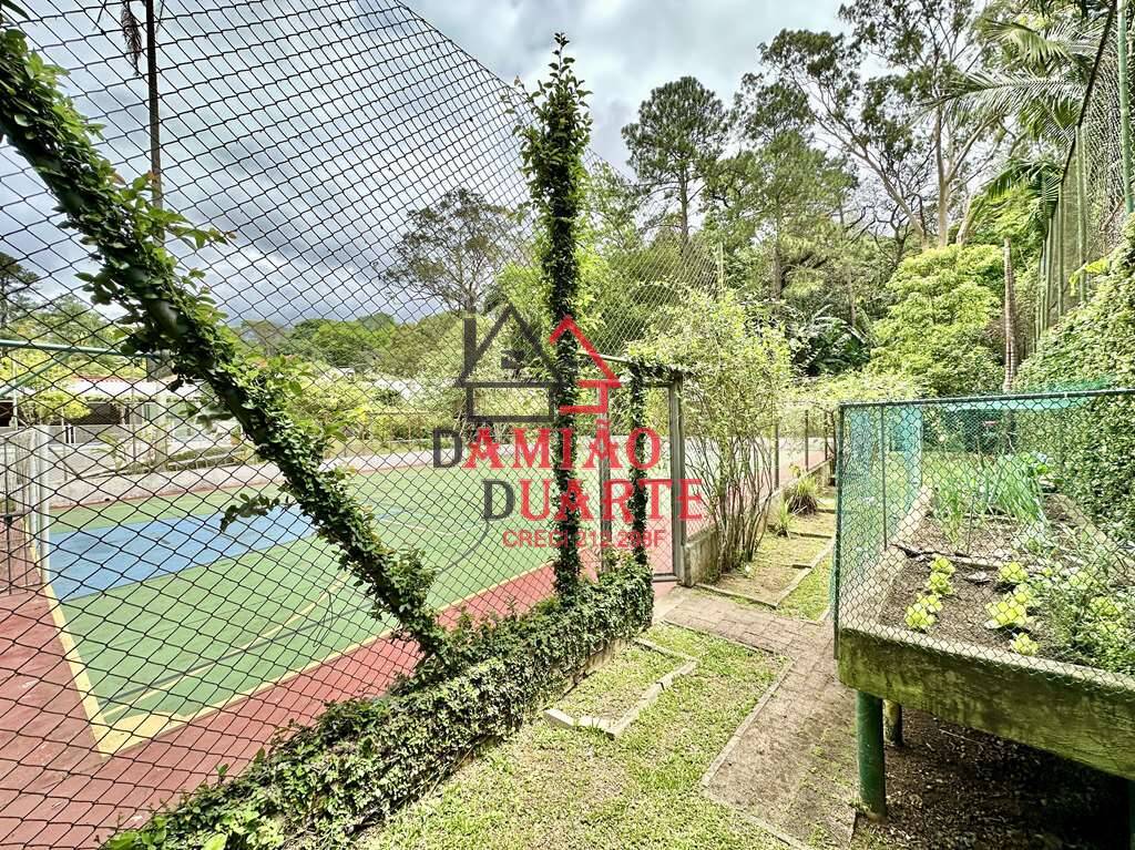 Casa de Condomínio, 5 quartos - Foto 63