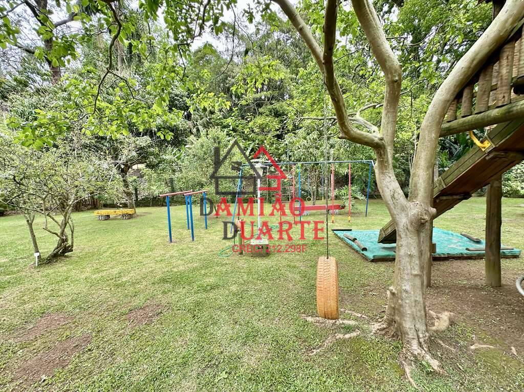 Casa de Condomínio, 5 quartos - Foto 66