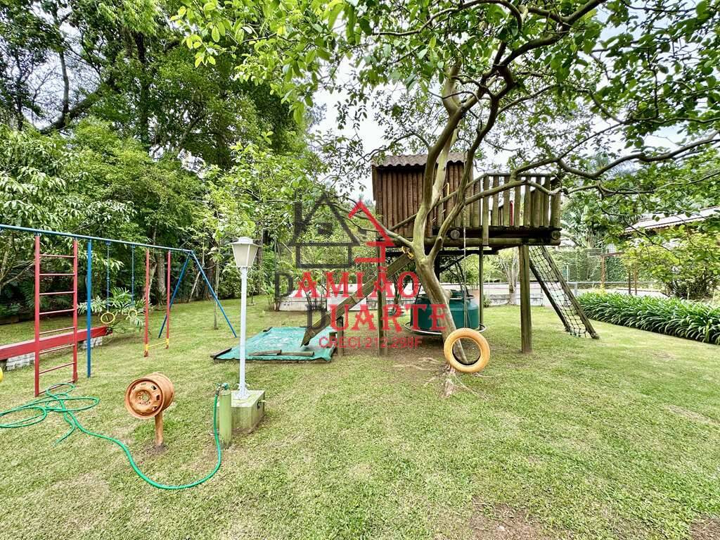 Casa de Condomínio, 5 quartos - Foto 65