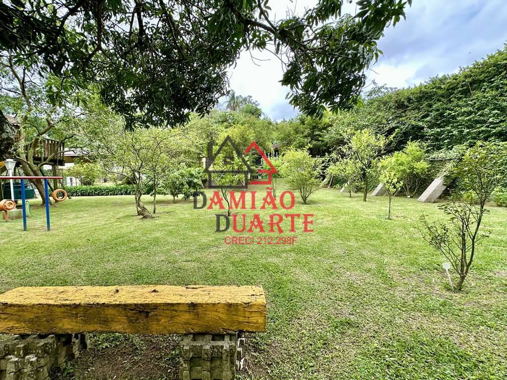 Casa de Condomínio, 5 quartos - Foto 69