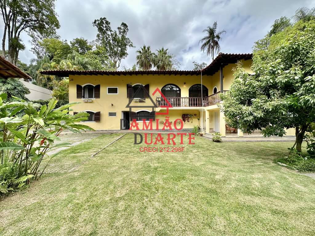 Casa de Condomínio, 5 quartos - Foto 71