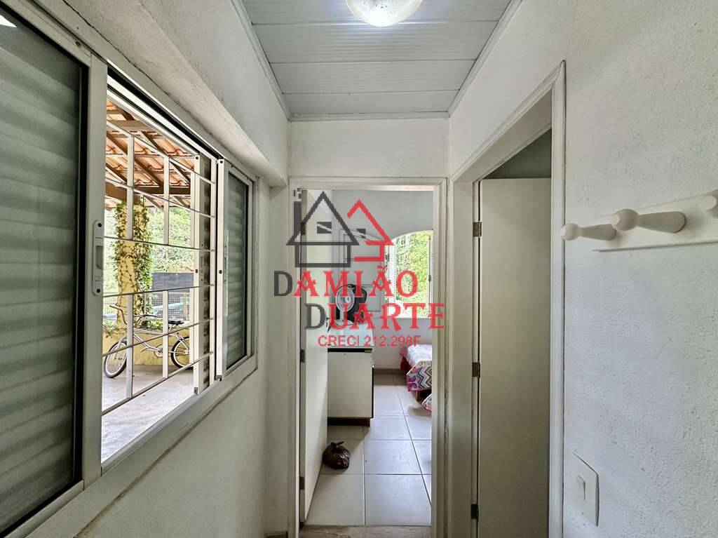 Casa de Condomínio, 5 quartos - Foto 75