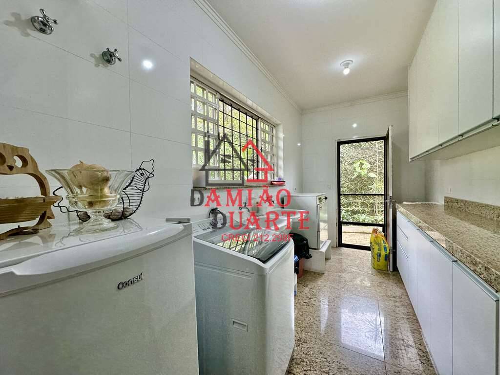 Casa de Condomínio, 5 quartos - Foto 76