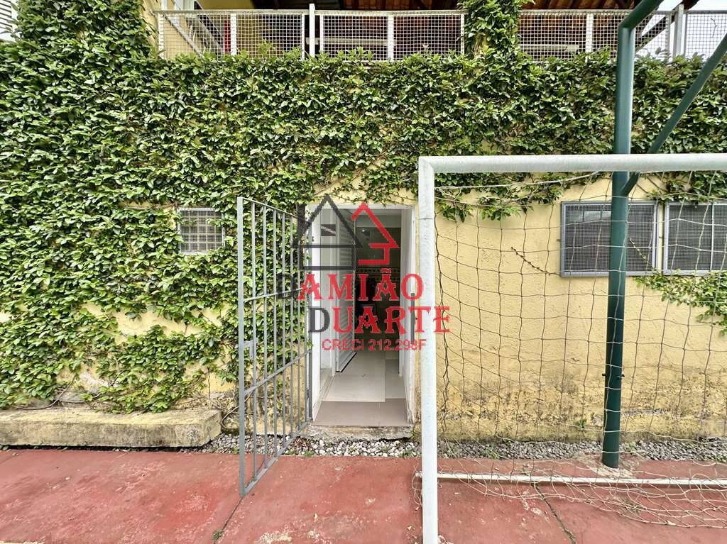 Casa de Condomínio, 5 quartos - Foto 79