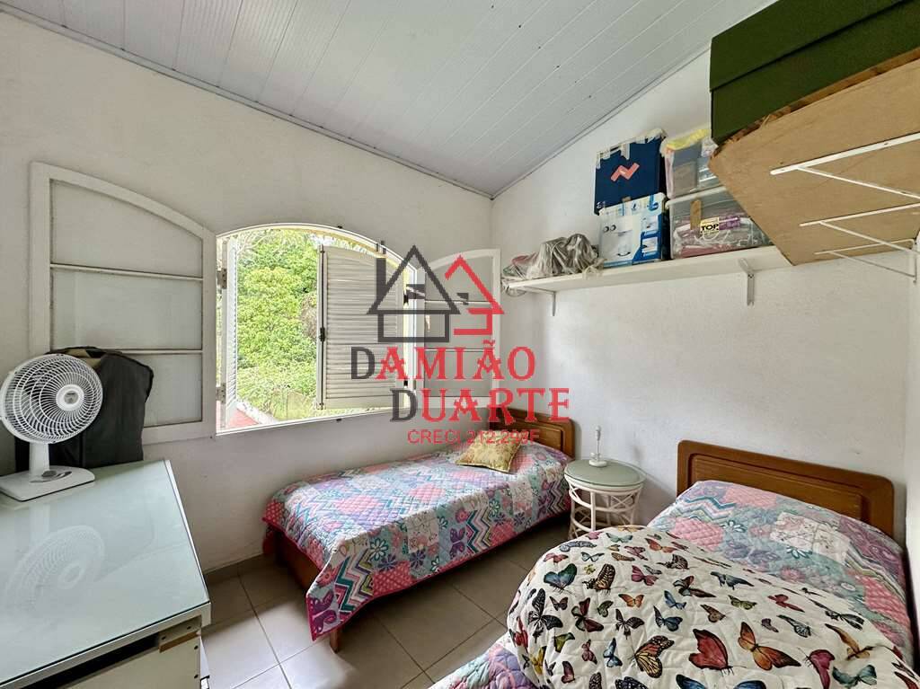 Casa de Condomínio, 5 quartos - Foto 77