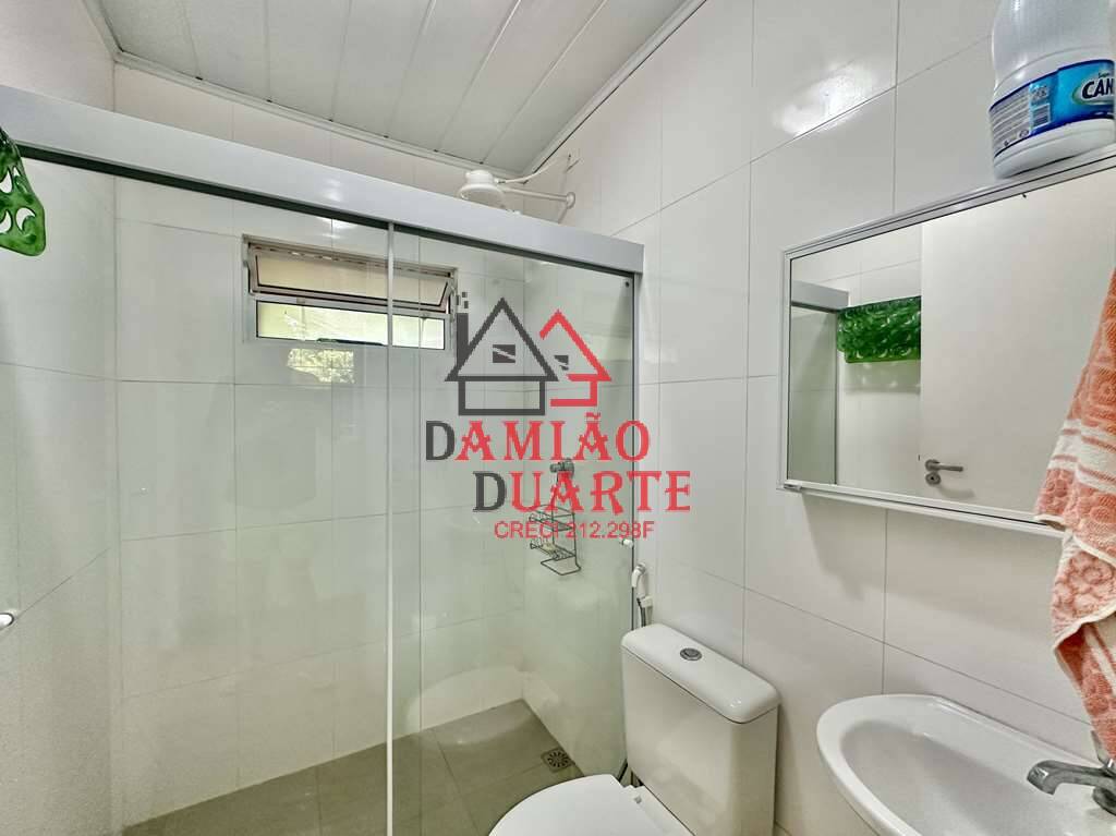 Casa de Condomínio, 5 quartos - Foto 78