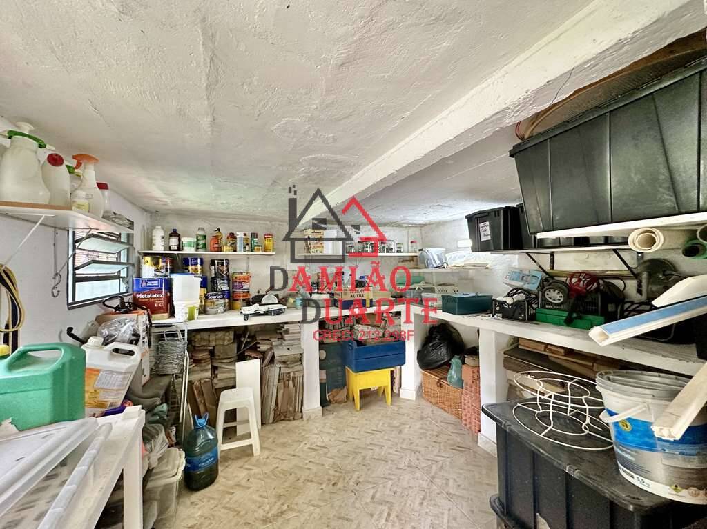 Casa de Condomínio, 5 quartos - Foto 82