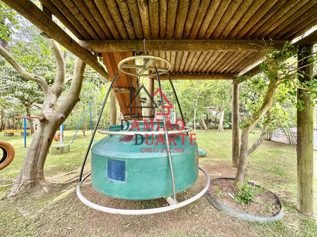 Casa de Condomínio, 5 quartos - Foto 85