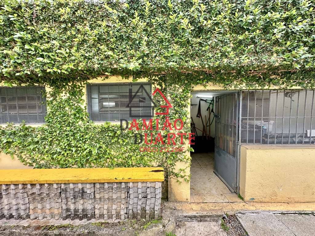 Casa de Condomínio, 5 quartos - Foto 81