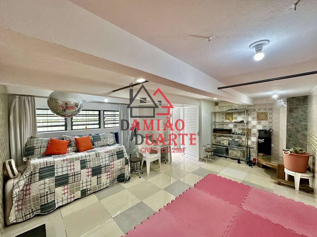 Casa de Condomínio, 5 quartos - Foto 80