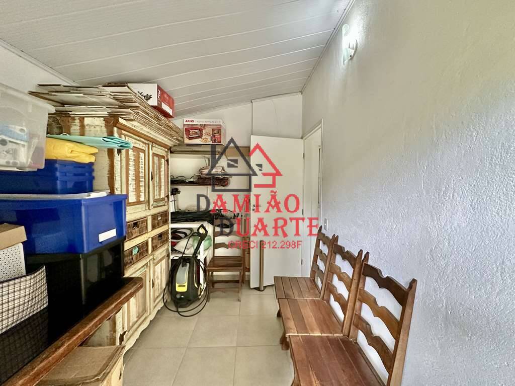 Casa de Condomínio, 5 quartos - Foto 84