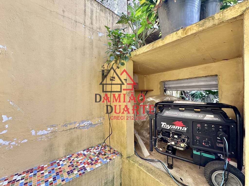 Casa de Condomínio, 5 quartos - Foto 86