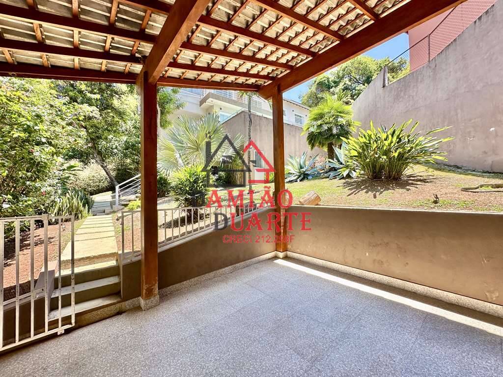 Casa de Condomínio, 4 quartos - Foto 10