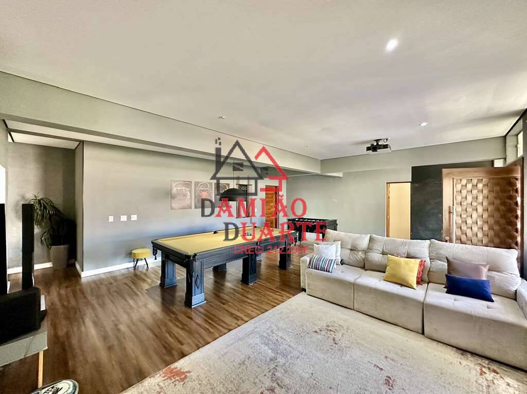 Casa de Condomínio, 4 quartos - Foto 49