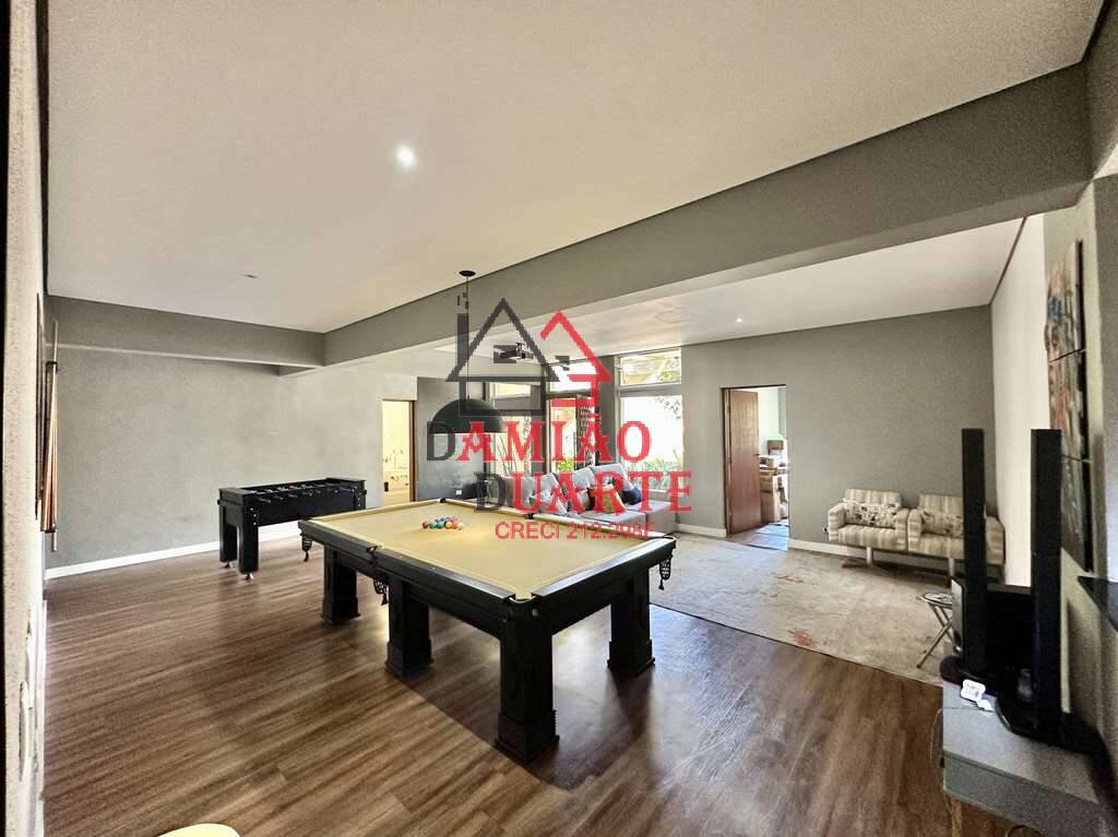 Casa de Condomínio, 4 quartos - Foto 48