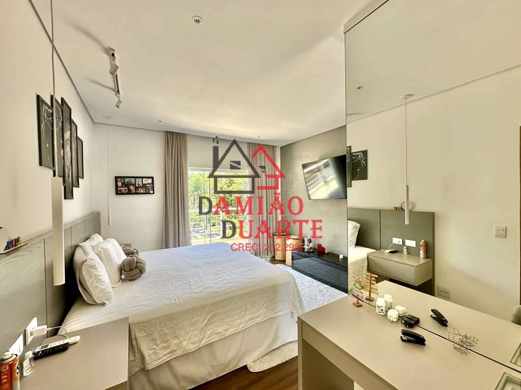 Casa de Condomínio, 4 quartos - Foto 55