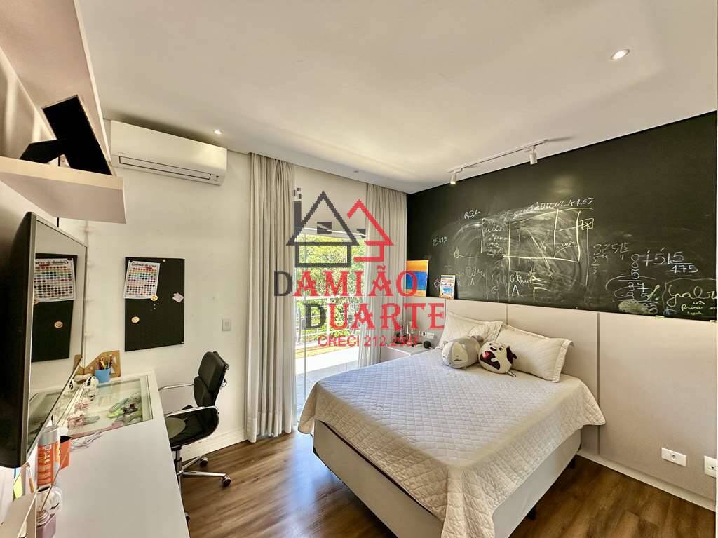 Casa de Condomínio, 4 quartos - Foto 64