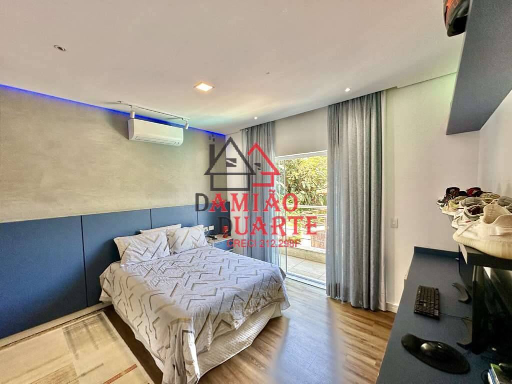 Casa de Condomínio, 4 quartos - Foto 68