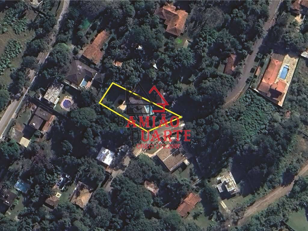 Casa de Condomínio, 4 quartos - Foto 76