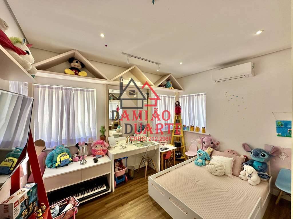 Casa de Condomínio, 4 quartos - Foto 73