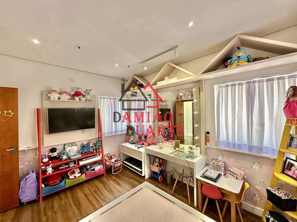 Casa de Condomínio, 4 quartos - Foto 74