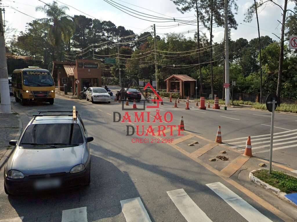 Casa de Condomínio, 4 quartos - Foto 78