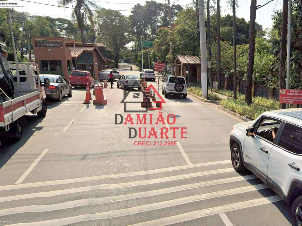 Casa de Condomínio, 4 quartos - Foto 77