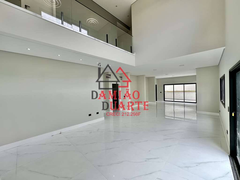 Casa de Condomínio, 4 quartos - Foto 13