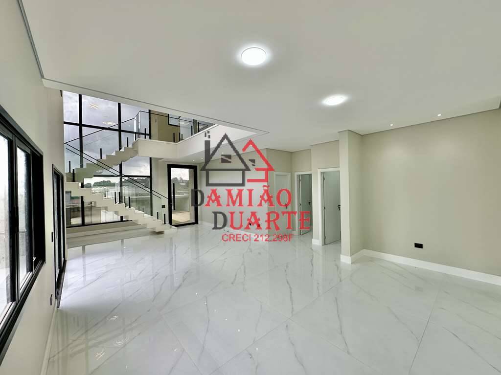 Casa de Condomínio, 4 quartos - Foto 12