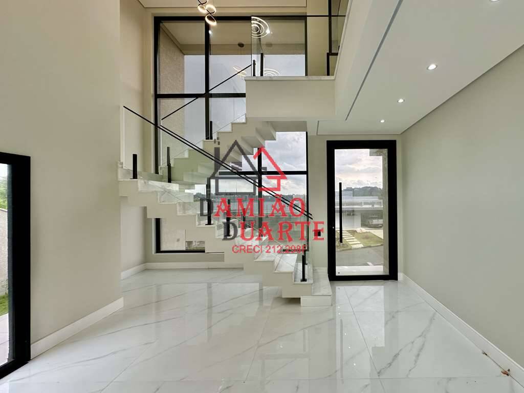 Casa de Condomínio, 4 quartos - Foto 11