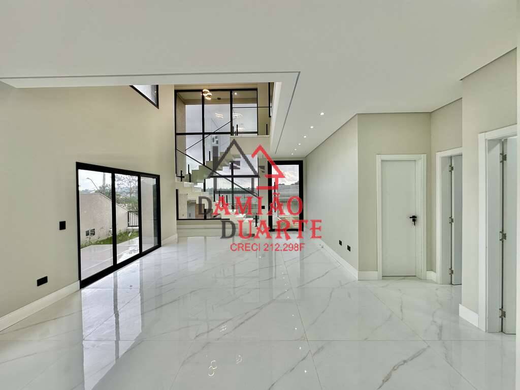 Casa de Condomínio, 4 quartos - Foto 9