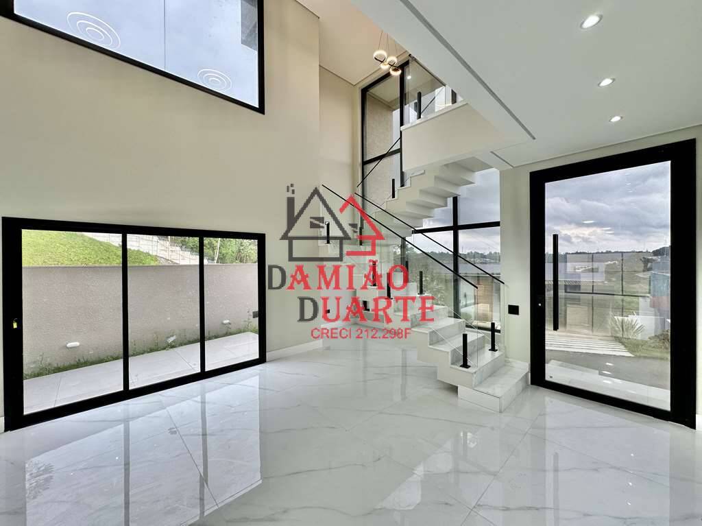 Casa de Condomínio, 4 quartos - Foto 10