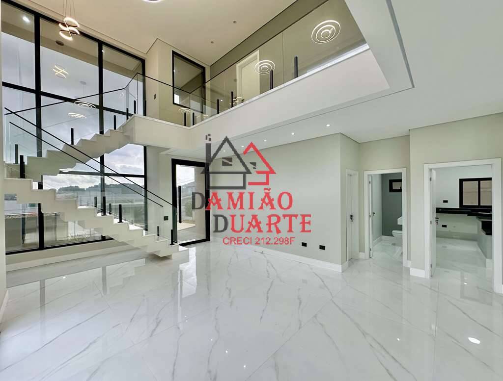 Casa de Condomínio, 4 quartos - Foto 16