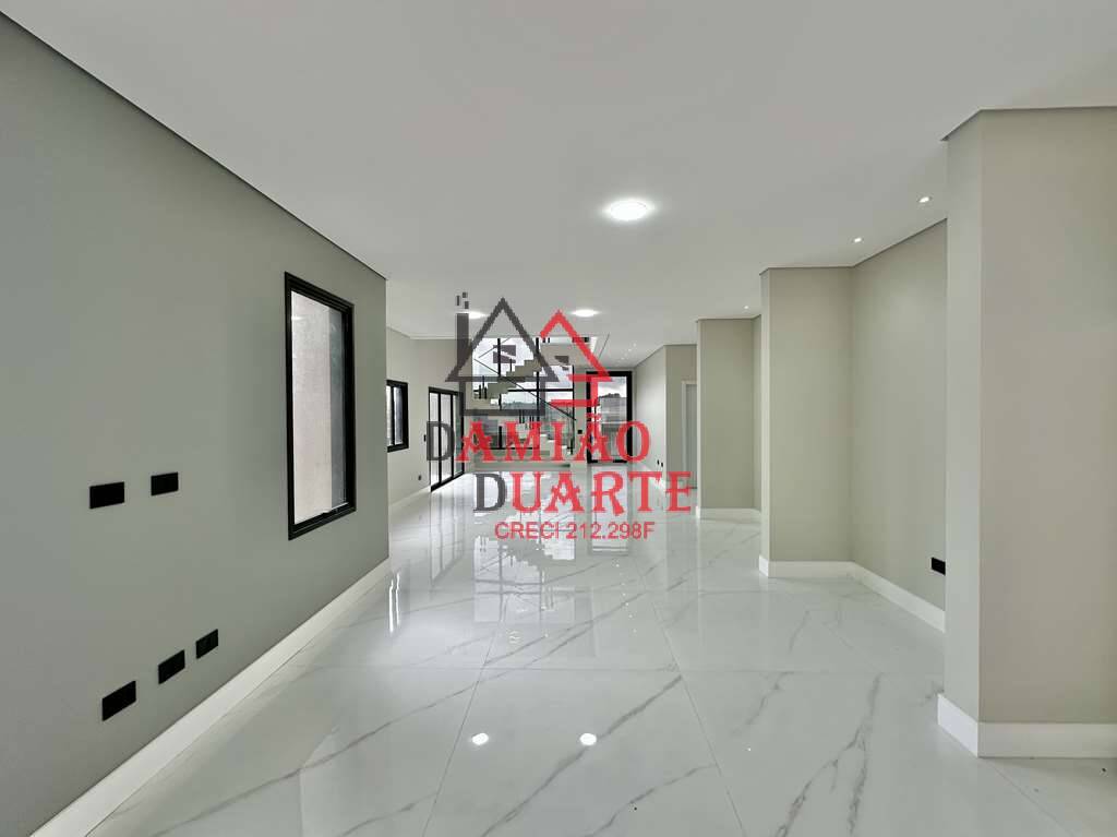 Casa de Condomínio, 4 quartos - Foto 14