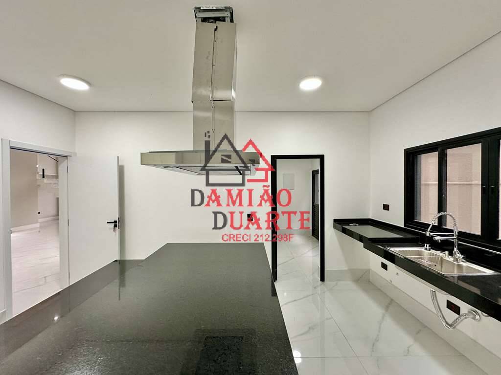 Casa de Condomínio, 4 quartos - Foto 20