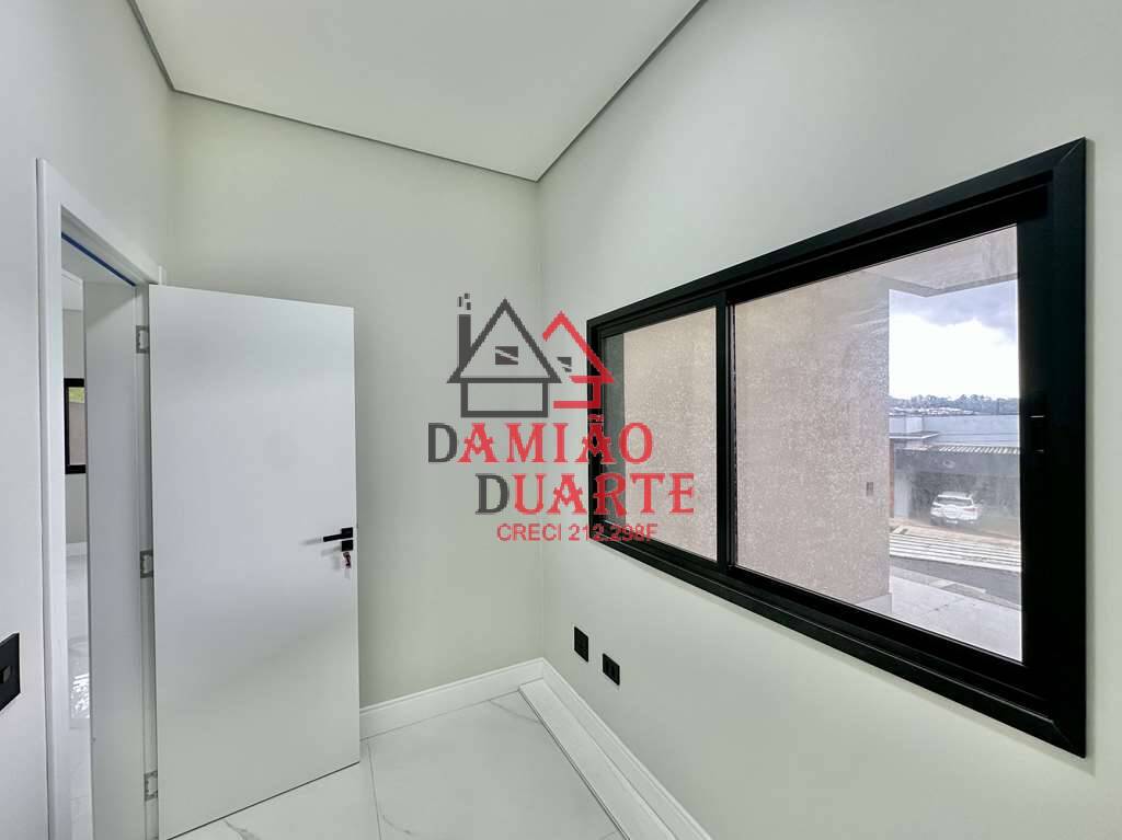 Casa de Condomínio, 4 quartos - Foto 19