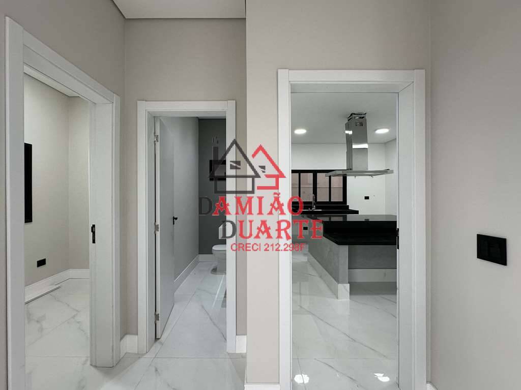 Casa de Condomínio, 4 quartos - Foto 17