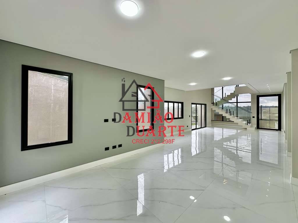 Casa de Condomínio, 4 quartos - Foto 15