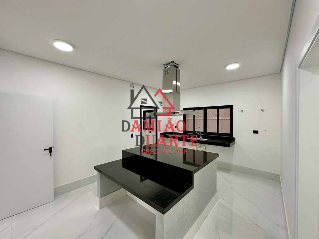 Casa de Condomínio, 4 quartos - Foto 22