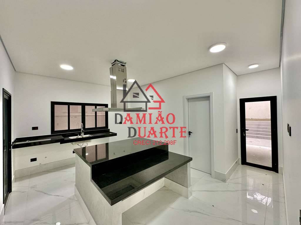 Casa de Condomínio, 4 quartos - Foto 21