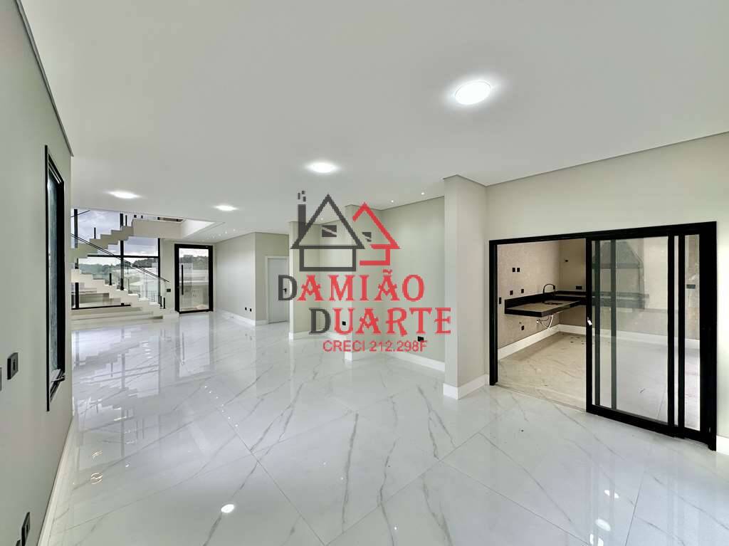 Casa de Condomínio, 4 quartos - Foto 23