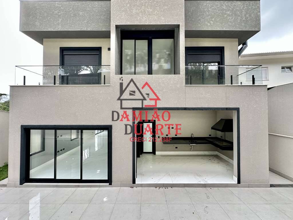 Casa de Condomínio, 4 quartos - Foto 27